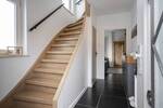 Einfamilienhaus Selfkant / Süsterseel Süsterseel - 7 Zimmer, 180 m&sup2;, 498.000&euro; | Angebot:26869106