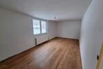 Etagenwohnung Bad Liebenstein - 3 Zimmer, 88 m&sup2;, 748&euro; | Angebot:26656086