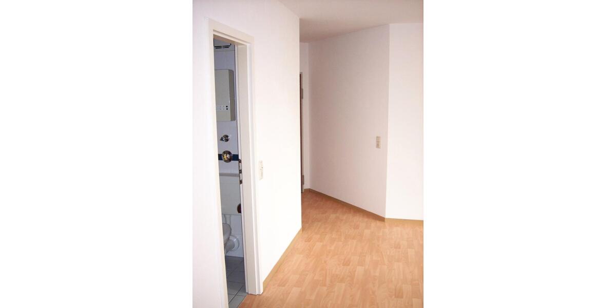 Etagenwohnung Saarbrücken - 1.5 Zimmer, 30 m&sup2;, 90.000&euro; | Angebot:27153614