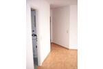 Etagenwohnung Saarbrücken - 1.5 Zimmer, 30 m&sup2;, 90.000&euro; | Angebot:27153614