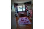 3-Zimmer Wohnung (nähe Mercedes Benz Rastatt)