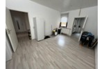 Ihre Chance in Weida – Mehrfamilienhaus in zentraler Lage mit Entwicklungspotenzial! *provisionsfrei - Mehrfamilienhaus, Wohnhaus Weida Liebsdorf | Angebot:27212503