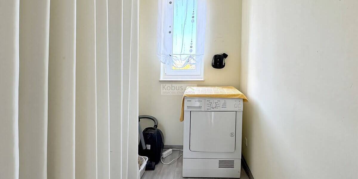 Etagenwohnung Bad Bodenteich Bodenteich - 3 Zimmer, 65 m&sup2;, 149.000&euro; | Angebot:25863535