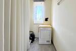 Etagenwohnung Bad Bodenteich Bodenteich - 3 Zimmer, 65 m&sup2;, 149.000&euro; | Angebot:25863535