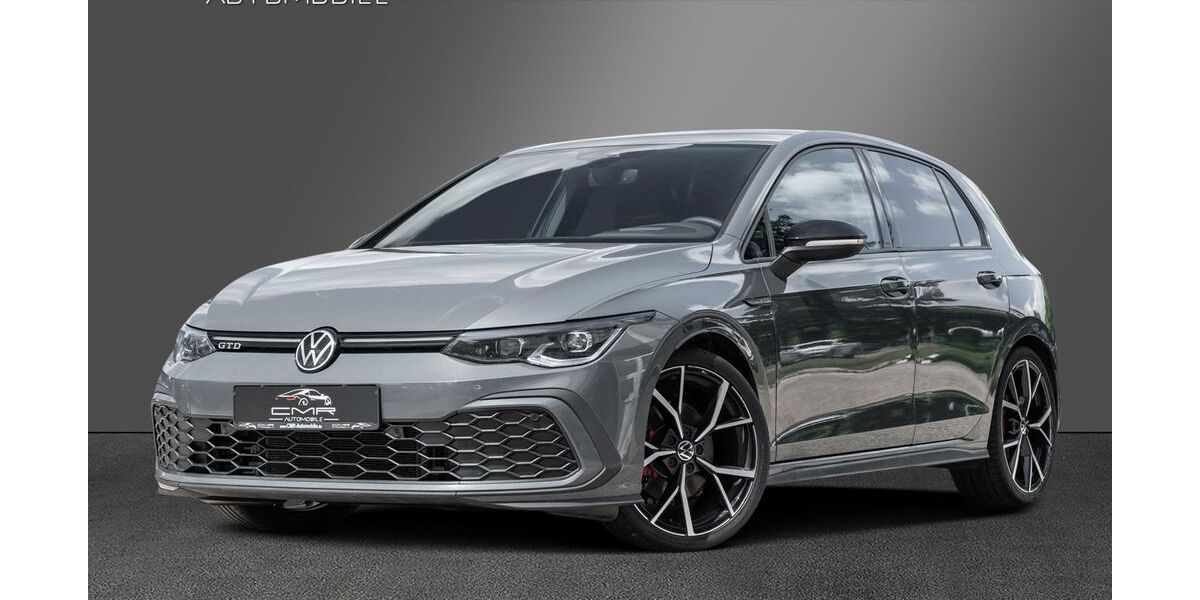 VW Golf 122.928 km 25.971 &euro; Roigheim 74255