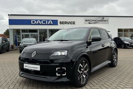 Renault R 5 7.455 km 30.490 € Zeven 27404