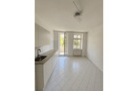 Etagenwohnung Zwickau Pölbitz - 2 Zimmer, 57 m&sup2;, 59.000&euro; | Angebot:26863418