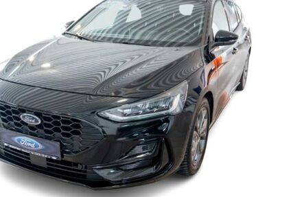 Ford Focus 8.936 km 29.480 € Koblenz 56073