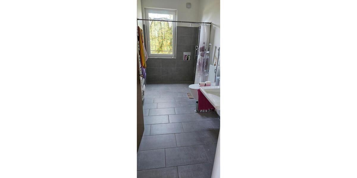 Doppelhaushälfte Münster Gievenbeck - 3 Zimmer, 147 m&sup2;, 1.500&euro; | Angebot:25993586