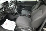 Opel Corsa ON ecoFlex PARKASSISTENT KLIMAANLAGE 100.000 km 8.908 &euro; Köln 50858
