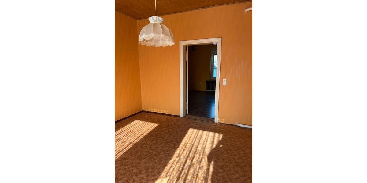 Reihenhaus Bismark (Altmark) - 8 Zimmer, 178 m&sup2;, 100.000&euro; | Angebot:26816257