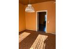 Reihenhaus Bismark (Altmark) - 8 Zimmer, 178 m&sup2;, 100.000&euro; | Angebot:26816257