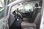 VW Golf Sportsvan 1.2 TSI / 2-ZONEN-KLIMAAUTOMATIK 120.000 km 8.777 € Hamm 59077