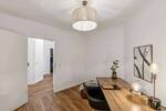 Etagenwohnung Bad Camberg - 4 Zimmer, 103 m&sup2;, 1.160&euro; | Angebot:26257553