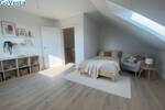 Reihenendhaus Ilsenburg - 4 Zimmer, 125 m&sup2;, 1.249&euro; | Angebot:26053338