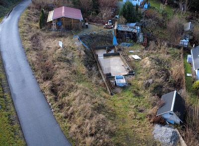 EXKLUSIVES GRUNDSTÜCK IN RUHIGER SIEDLUNG! - Grundstück Suhl | Angebot:25214020