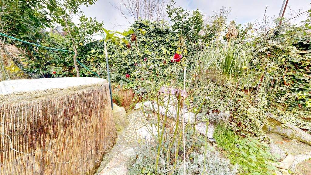 Mehrfamilienhaus, Wohnhaus Kerpen Manheim - 4 Zimmer, 105 m&sup2;, 375.000&euro; | Angebot:25802060