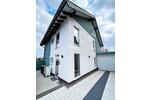 Erdgeschoßwohnung Niederkassel - 2 Zimmer, 80 m&sup2;, 1.100&euro; | Angebot:26285179