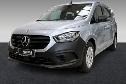 Mercedes-Benz Citan 24.900 km 26.999 € Donauwörth 86609