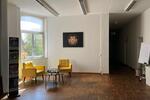Gewerbeobjekt Erfurt - 990&euro; | Angebot:26411039