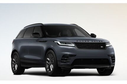 Land Rover Range Rover Velar 25.165 km 66.890 &euro; Kassel 34123