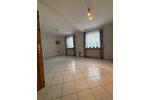 Doppelhaushälfte Eisenberg (Pfalz) - 6 Zimmer, 132 m&sup2;, 299.000&euro; | Angebot:26167710