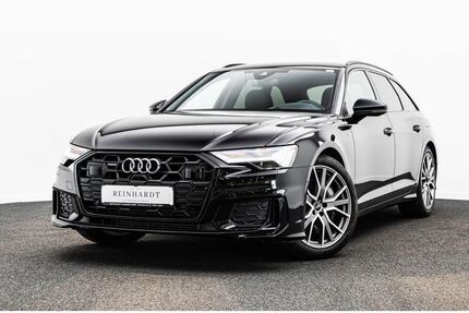 Audi A6 28.723 km 49.440 &euro; Hagen 58091
