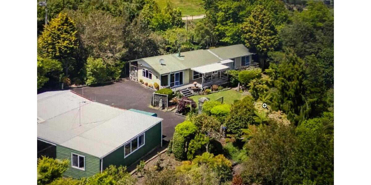 Einfamilienhaus Görlitz - 3 Zimmer, 130 m&sup2;, 400.000&euro; | Angebot:25511465