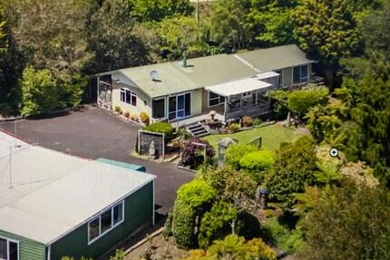 Haus Görlitz - 3 Zimmer, 130 m&sup2;, 400.000&euro; | Angebot:25511465