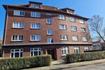 Dachgeschoßwohnung Cuxhaven - 2 Zimmer, 52 m&sup2;, 456&euro; | Angebot:26101565