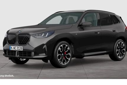 BMW X3 27.121 km 57.440 &euro; Velbert 42553