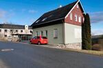 Einfamilienhaus Elgersburg - 6 Zimmer, 140 m&sup2;, 275.000&euro; | Angebot:26591398