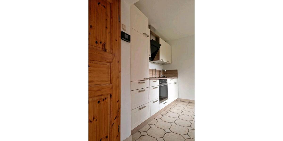 Einfamilienhaus Großefehn - 4 Zimmer, 70 m&sup2;, 319.000&euro; | Angebot:26840799