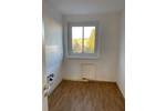Gepflegte 3-Zimmer-Erdgeschoßwohnung mit Balkon in ruhiger Lage von Dresden-Tolkewitz