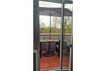 Etagenwohnung Elmshorn - 2.5 Zimmer, 65 m&sup2;, 790&euro; | Angebot:26409079