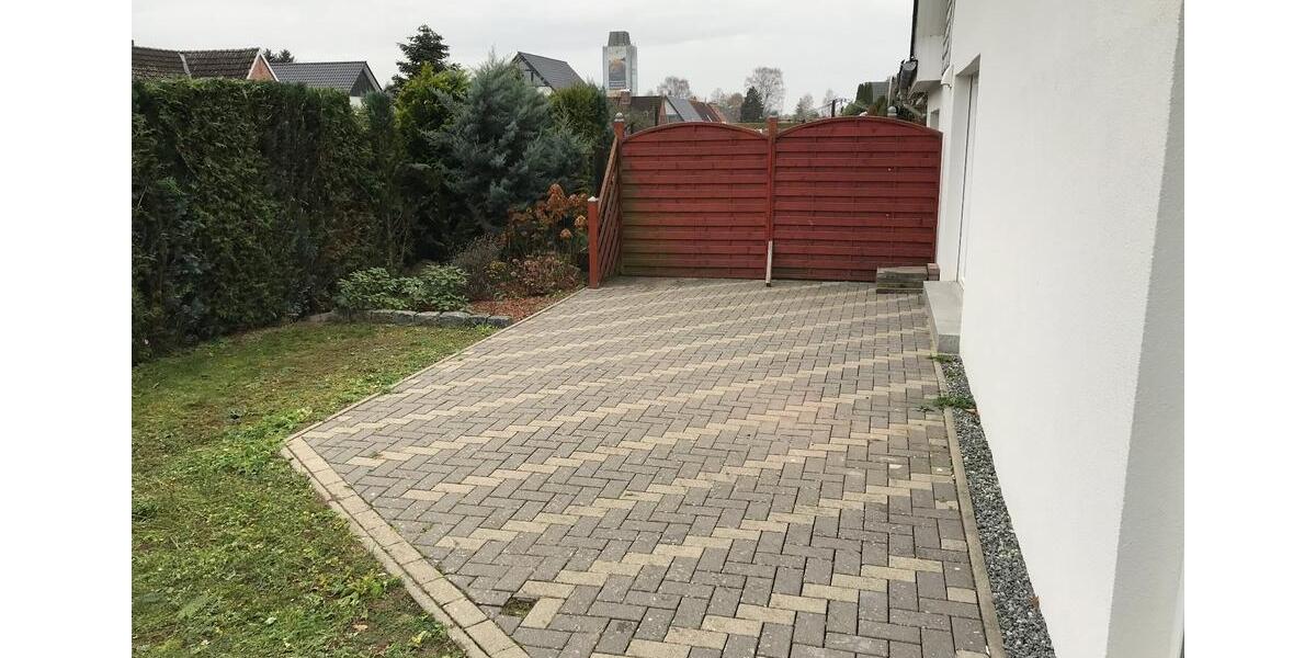 Erdgeschoßwohnung Scharbeutz Wulfsdorf - 1 Zimmer, 54 m&sup2;, 650&euro; | Angebot:26249134