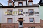 Renditestarkes Mehrfamilienhaus in gepflegtem Zustand in Mannheim Neckarau - Mehrfamilienhaus, Wohnhaus Mannheim Neckarau | Angebot:26572672