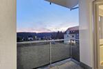 Etagenwohnung Wilkau-Haßlau Haßlau - 2 Zimmer, 50 m&sup2;, 351&euro; | Angebot:25084333