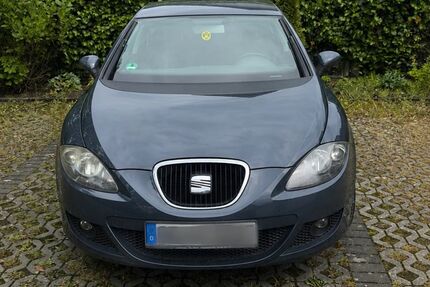 Seat Leon 145.000 km 4.200 &euro; Verl 33415