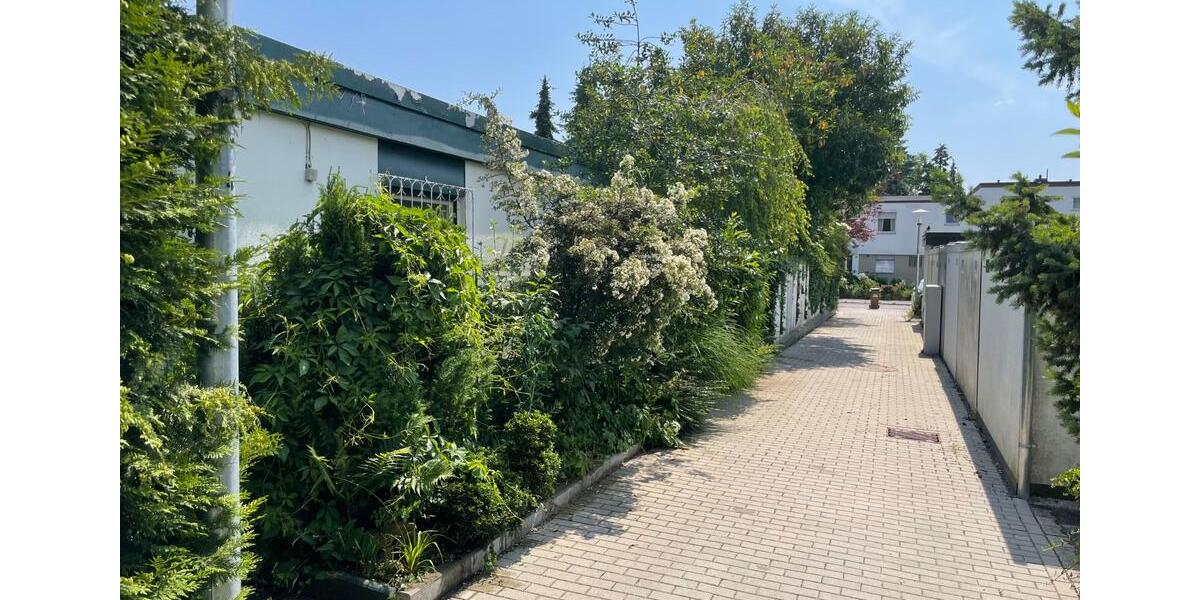 Einfamilienhaus Überlingen - 5 Zimmer, 130 m&sup2;, 699.000&euro; | Angebot:26154629