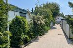 Einfamilienhaus Überlingen - 5 Zimmer, 130 m&sup2;, 699.000&euro; | Angebot:26154629