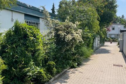 Haus Überlingen - 5 Zimmer, 130 m&sup2;, 699.000&euro; | Angebot:26154629