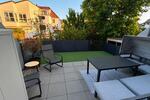 Reihenhaus Kenzingen - 4 Zimmer, 120 m&sup2;, 623.000&euro; | Angebot:27093961