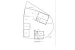 Bauernhaus, Landhaus Schmidgaden Hohersdorf - 6 Zimmer, 149 m&sup2;, 169.000&euro; | Angebot:25744423