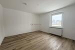 Erdgeschoßwohnung Barth - 3 Zimmer, 63 m&sup2;, 567&euro; | Angebot:23056875