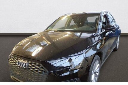 Audi A3 25.700 km 27.400 &euro; Ebersberg bei München 85560