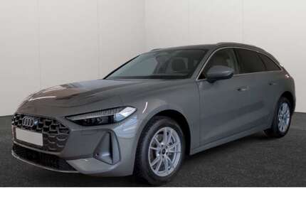 Audi A5 15.950 km 32.987 &euro; Jena 07743