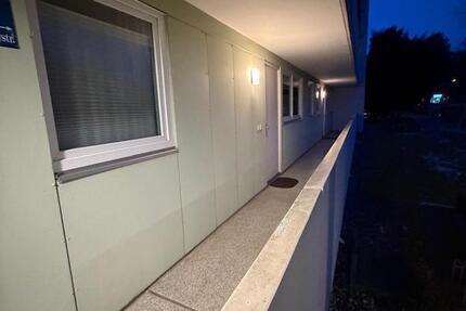 2 Zimmerwohnung München-Moosach 2 zimmer