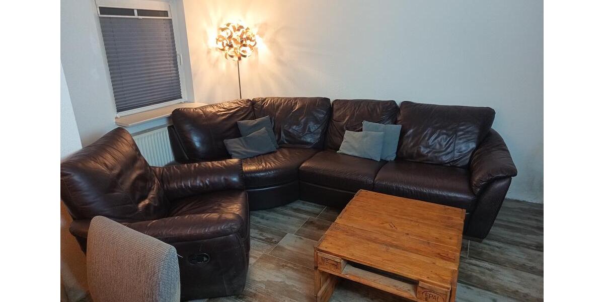 Doppelhaushälfte Hilchenbach - 7 Zimmer, 180 m&sup2;, 219.000&euro; | Angebot:26698965