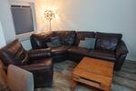Doppelhaushälfte Hilchenbach - 7 Zimmer, 180 m&sup2;, 219.000&euro; | Angebot:26698965